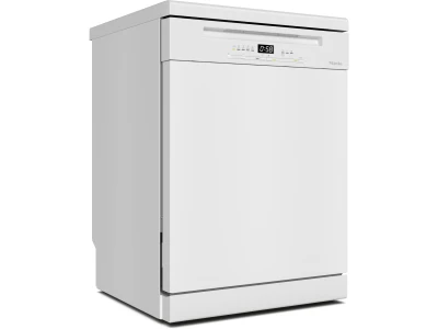 Miele G 5811 SC Active Plus Szabadonálló mosogatógép
