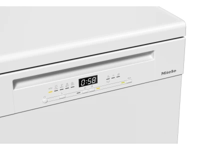 Miele G 5811 SC Active Plus Szabadonálló mosogatógép