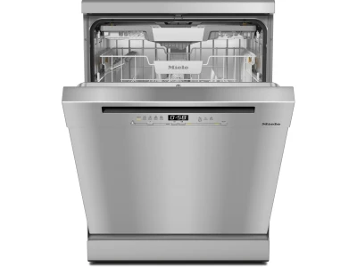 Miele G 5811 SC Front Active Plus Szabadonálló mosogatógép