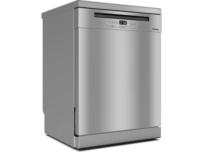 Miele G 5811 SC Front Active Plus Szabadonálló mosogatógép