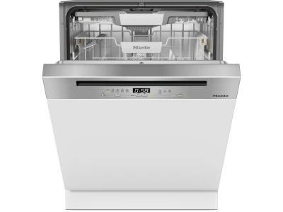 Miele G 5811 SCi Active Plus Beépíthető mosogatógép