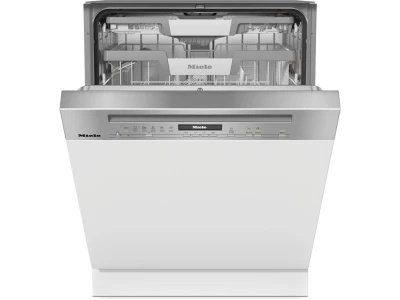 Miele G 7040 SCi AutoDos Beépíthető mosogatógép