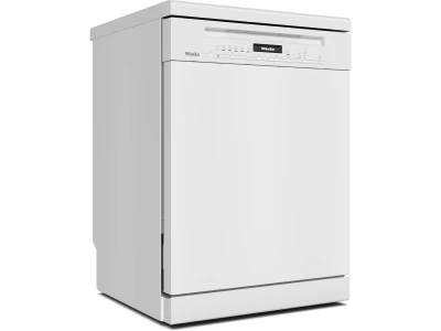 Miele G 7210 SC bw Szabadon álló mosogatógép