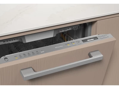 Miele G 7265 SCVi XXL Teljesen integrált mosogatógép