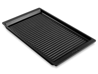 Miele GGRP Gourmet grillező lap 