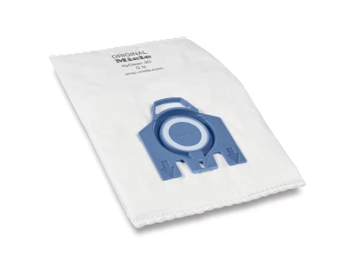 Miele GN + HA50 Allergy XL-Pack HyClean 3D Efficiency porzsák és szűrő szett 