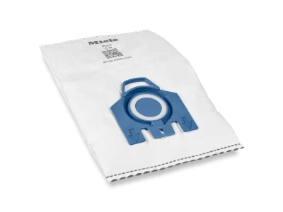 Miele GN XXL-Pack HyClean Pure porzsák - 16db 