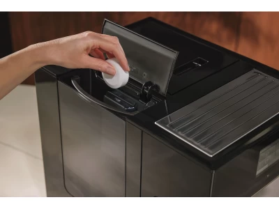 Miele GP DC CX 0061 T Vízkőmentesítő tabletta, 6 darab, kávéfőzőhöz