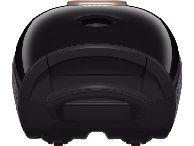 Miele Guard L1 Cat & Dog (fekete) porzsákos porszívó