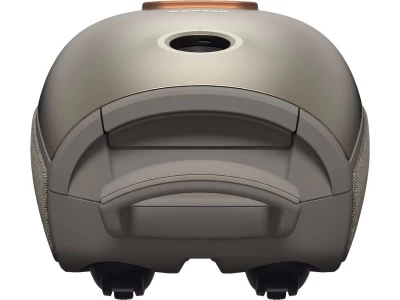 Miele Guard L1 Comfort porzsákos porszívó