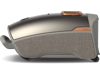Miele Guard L1 Comfort porzsákos porszívó