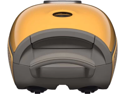 Miele Guard L1 Flex (sárga) porzsákos porszívó