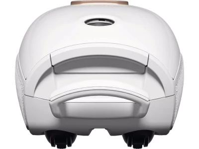 Miele Guard L1 Parquett (fehér) porzsákos porszívó