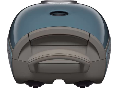 Miele Guard L1 (nordic-blue) porzsákos porszívó