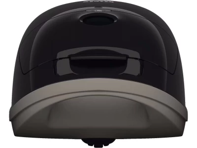 Miele Guard M1 Cat&Dog porzsákos porszívó