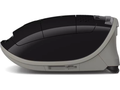 Miele Guard M1 Cat&Dog porzsákos porszívó