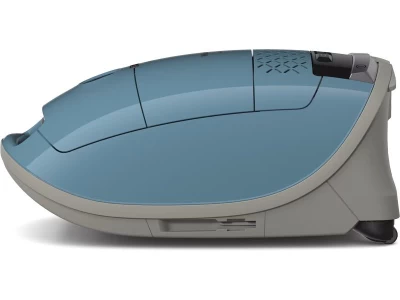 Miele Guard M1 Flex (nordic blue) porzsákos porszívó