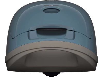 Miele Guard M1 Flex (nordic blue) porzsákos porszívó