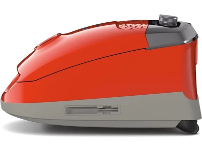 Miele Guard S1 Junior porzsákos porszívó