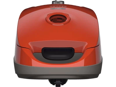 Miele Guard S1 Junior porzsákos porszívó