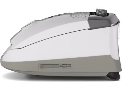 Miele Guard S1 Parquet Flex porzsákos porszívó