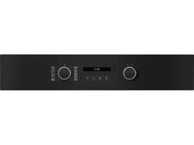 Miele H 2467 B ED-LOOK beépíthető sütő