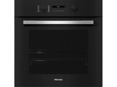 Miele H 2766-1 B Sütő