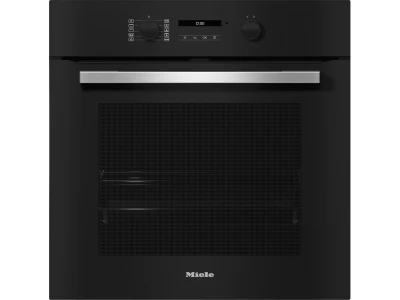 Miele H 2766-1 BP Sütő