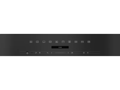 Miele H 7264 B obsw beépíthető sütő