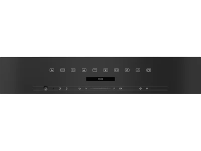 Miele H 7264 BP obsw beépíthető sütő