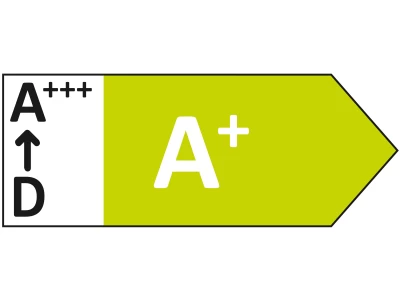 Miele H 7264 BP obsw beépíthető sütő