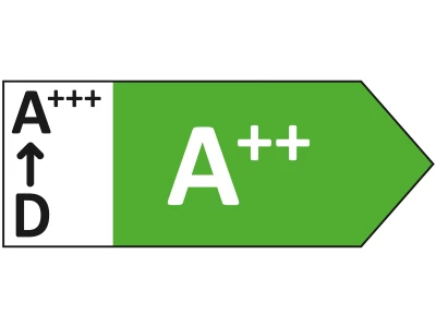 Miele H 7440 B obsw Kompakt sütő mikrohullám nélkül