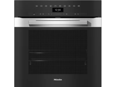 Miele H 7464 BP edst beépíthető sütő