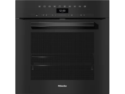 Miele H 7464 BP obsw beépíthető sütő Miele H 7464 BP obsw beépíthető sütő