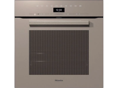 Miele H 7464 BP pebe beépíthető sütő