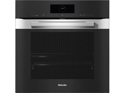 Miele H 7860 BP edst beépíthető sütő