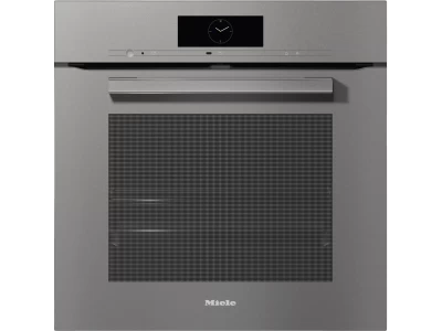 Miele H 7860 BP grgr beépíthető sütő Miele H 7860 BP grgr beépíthető sütő