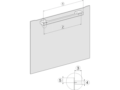 Miele H 7860 BP grgr beépíthető sütő