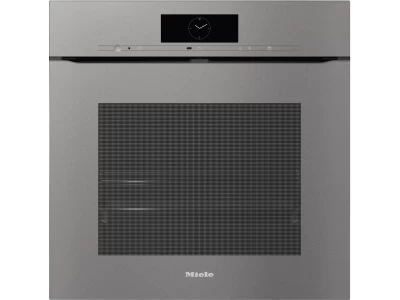Miele H 7860 BPX grgr beépíthető sütő Miele H 7860 BPX grgr beépíthető sütő