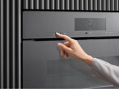 Miele H 7860 BPX grgr beépíthető sütő Miele H 7860 BPX grgr beépíthető sütő