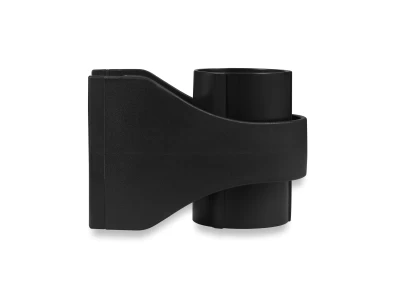 Miele HX-AH Szívócső tartozéktartó 