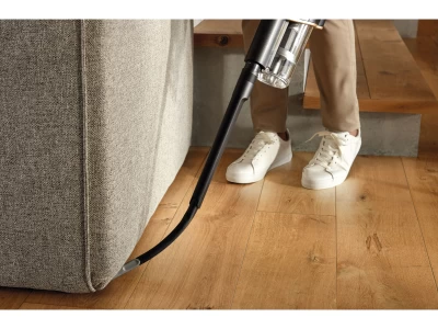 Miele HX-CNXL flexibilis résszívófej 600mm