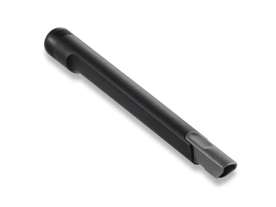 Miele HX-CNXL flexibilis résszívófej 600mm
