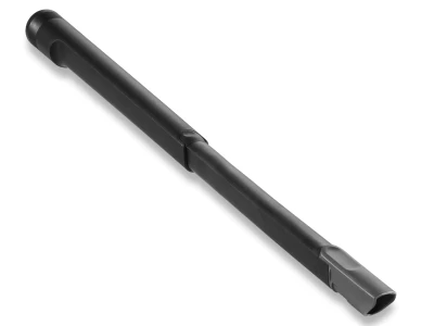Miele HX-CNXL flexibilis résszívófej 600mm