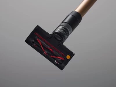 Miele HX-EC 20 kézi kefe 
