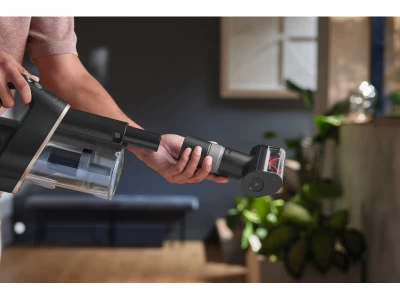 Miele HX-EC 20 kézi kefe 