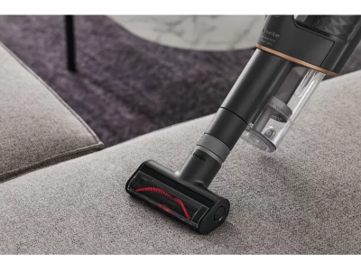 Miele HX-EC 20 kézi kefe 