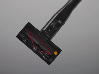 Miele HX-EC10 kompakt kézi kefe