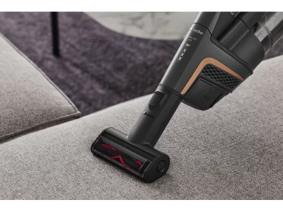 Miele HX-EC10 kompakt kézi kefe