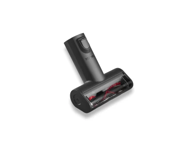 Miele HX-EC10 kompakt kézi kefe